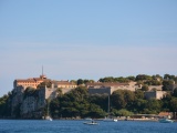 Tn CANNES ANTIBES 102